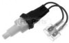 STANDARD BLS1027 Brake Light Switch